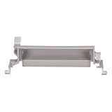 easyPART passend für Electrolux 111865108/0 Türgriff Türöffner Griff