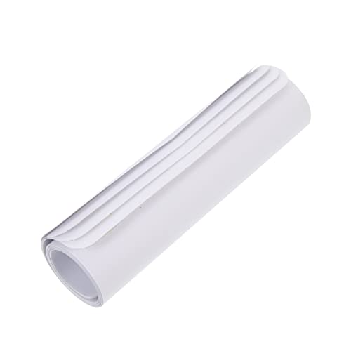 Totority 4�� �L�̒܏��h�~�X�e�b�J�[ �Ƌ�p�ώC�菝�ی�V�[�� �\�t�@��֎q�ɓ\��L�Ђ������h�~�K�[�h �Ɨp�Ƌ�ی��