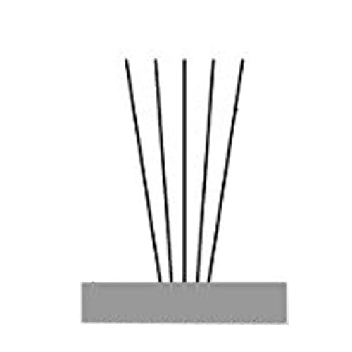 YKKAP���T�b�V ���� �Ԍ˃��w�A�F�N���A�����X�Q����(2K-25060)�P�O��