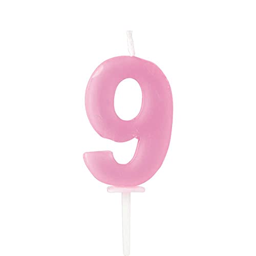 oeB[R[|[V Lh 낤  9 ٗpi LD-570 Style Dolce