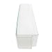 Flaschenhalter (42,6 x 11,2 x 10 cm) für Siemens Kühlschrank – 00447353