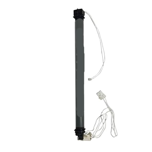 Film Fusion RM1-0865 pour HP 1010 et 3030 - Unité de Fixation Imprimante Laser 220V