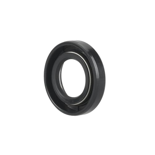 Joint d'étanchéité d'arbre d'hélice Type S, bague de précision pour hors-bord - 7