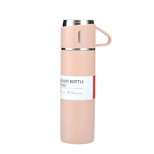 [Rjktmox]yۉ}OzWAYWteʃ{g ^fMw\ rWlX/p 500ml XeX ڂh~ {i sÑVOJbv