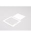 Blodgett R7248 GASKET BOILER INLET (R7248)
