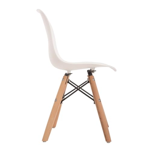 Infantiles, Toy Imagen adicional