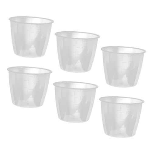 CONGARTENO 6 ъΉvʃJbv JԂgϋv݌v t Hޑp Lb`ƌc[