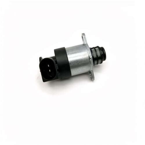 �R�����M�����[�^�[ SCV 1462C00987 0928400706 0928400768�A�A�E�f�B A3/A4/A5/Q5/A6 VW �r�[�g��/�S���t/�p�T�[�g 2009-2015 �ɑΉ� 5l