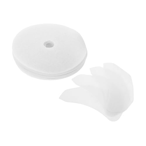 La Mejor Lista de Recambios y accesorios para secadoras de futones . 42 Beatifufu 20piezas Filtro De Secadora Paños De Pelusa Para Secadora Filtro De Escape Limpiador De Pelusas Para De Ropa