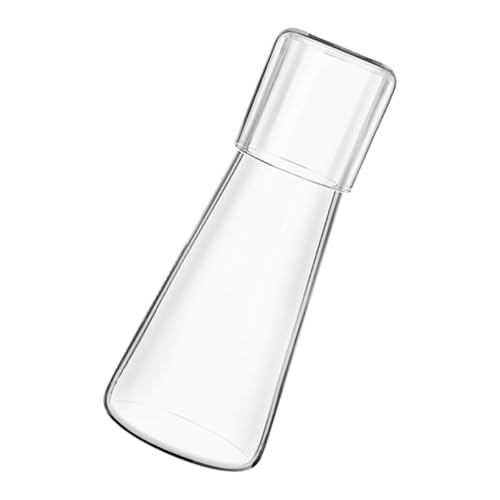 KAILIKETIY ␅ eʃKXrobWz_[ ϋ}MωN[OPg Q rO ItBXpGKgJtF