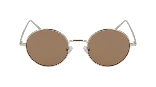 Lentes, Shoes Imagen adicional