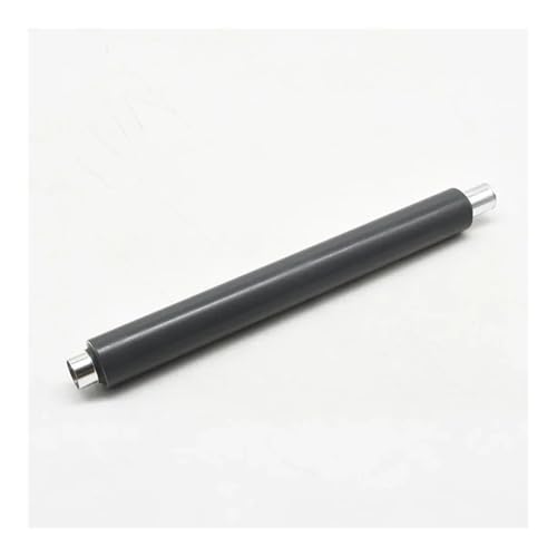 Rouleau Chauffant Supérieur FK-3100 pour Kyocera ECOSYS M3040 M3540 FS2100 Fusion Pièce Rechange