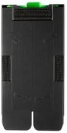 Piastra Supporto Portapanni Per Pulilava Folletto SP530 - Ricambio Originale - Foto 12