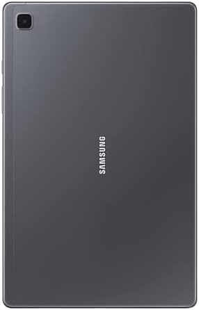 Samsung Galaxy Tab SM-T509N 4G LTE 32 GB 26.4 cm (10.4) 3 GB Wi-Fi 5 (802.11ac) Grey Samsung Galaxy Tab SM-T509N 4G LTE 32 GB 26.4 cm (10.4) 3 GB Wi-Fi 5 (802.11ac) Grey