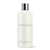 Molton Brown Purifying Conditioner with Indian Cress, 10 oz