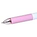 Chibi Maruko-chan [Ballpoint Pen] FriXion Ball 3 Slim/Pink