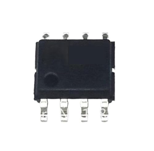 Résoudre les pannes de signal avec le circuit FD9515 SOP8 en lot de 50
