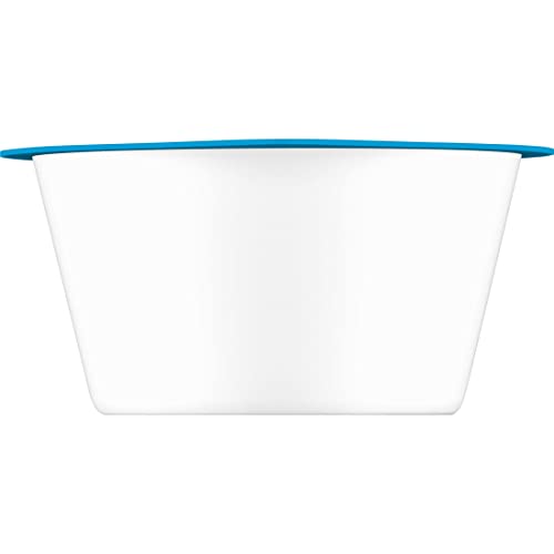 Kellogg's Rice Krispies Breakfast Cereal Bowls, Original, .63Oz (96 Count) #TOP4