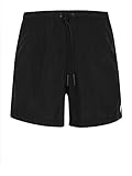 costume marcelo burlon kappa POLIAMMIDE MARCELO BURLON Luxury Fashion Uomo CMFA003R21FAB0011001 Nero Poliammide Costume  Ss21
