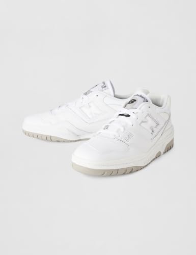 Image of New Balance Men BB550 Sneaker
