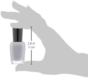 Color, Lucy, 15ml