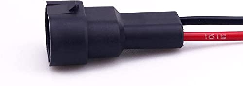 Connettore Adattatore Per Tubo Pressione Sanguigna RedyMED, 10 Pezzi, Per Monitor HP/Mindray BeneView T5/T8 MPM