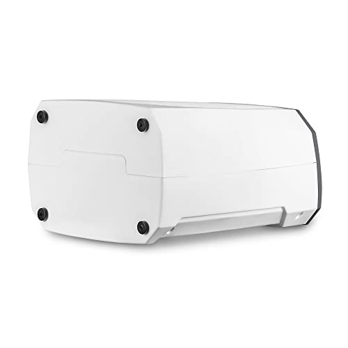 Aquecedor de Ar 2000w-220v Multi - ED021