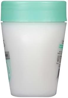 Pond's Cold Cream Cleanser 6.1 oz (Pack of 2)