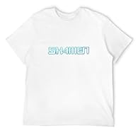 Eye-Catching Design: Features a unique reaching for graphic print that adds a playful and humorous touch to your casual wardrobe Classic Fit: Traditional crew neck t-shirt design in provides versatile styling options for everyday wear and pairs easil...