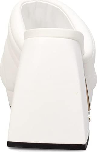 Circus NY Women's, Marlie Sandal