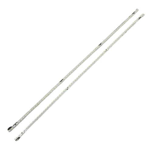 LED �o�b�N���C�g �X�g���b�v 72LED �p 6916L-3354A 3355A 3354B