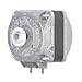 EBM-PAPST M4Q045-CF01-04 AC Fans Q-Motor