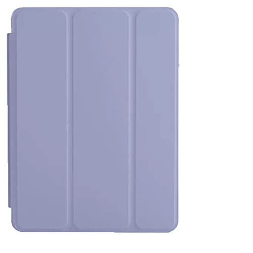 PROTech Case for iPad 10.2 2021/2020/2019 9th/8th/7th Generation with apple Pencil support - Image 2