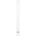 36W 36Watts UV Sterilizer Replacement Bulb 2G11 Base Germicidal Lamp