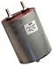 AVX FFLI6B1607K-- CAPACITOR POLYPROPYLENE PP FILM POLYPROPYLENE PP, 1600UF, 10%, 800V,