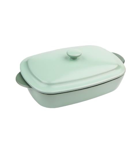 Lamanttx[LOgC  Wt XNGA^ nh2{ Z~bN ϔM ƒp dqWΉĂO (A{Jh)