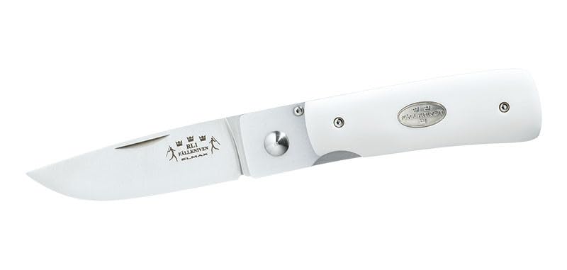 RL1EY Folder 2.7 in Elmax Elforyn Handle