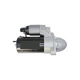 Starter Motor Compatible For BMW 545 550 645 650 750 X5 E53 E60 E63 E64 E65 E66 E70 ALPINA B7 V8