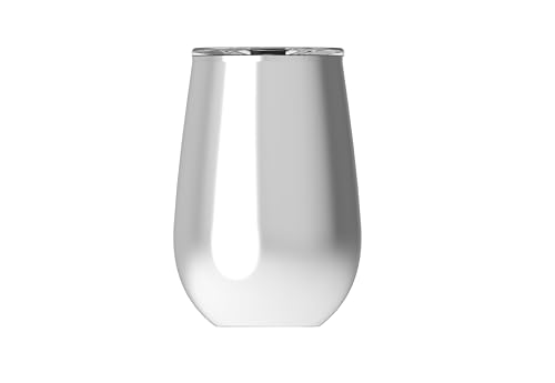 Copo de Cerveja Tumbler 360mL Everich & Tomic Housewares