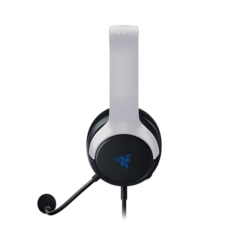 Razer Kaira X Wired Gaming Headset RZ04-03970700-R3U1 の商品画像 1