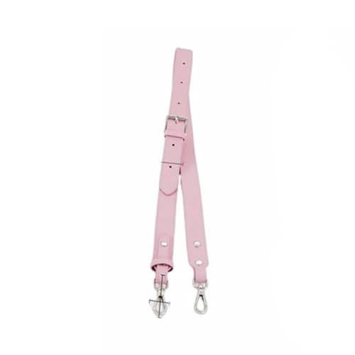 [XIN YE] V_[obO xg v V_[Xgbv  2.6cm obOXgbv p Pi tւ R V_[xg obOp L \ {v U[ obO  Ђ