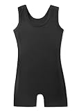 Catálogo para Comprar On-line Ropa de Gimnasia para Niño de esta semana. 15 Imagen adicional