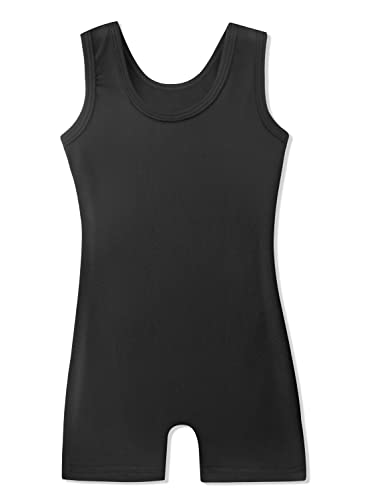 Catálogo para Comprar On-line Ropa de Gimnasia para Niño de esta semana. 8 Imagen adicional