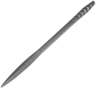 CS Osborne, 54 Stitching Awl 2" (1 awl)