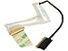 Produktbild ASUS 14G22101400U Kabel Notebook-Ersatzteil - Notebook-Ersatzteile (Kabel, ASUS, U45JC, UL80A, UL80AG, UL80JT, UL80V, UL80VS, UL80VT)
