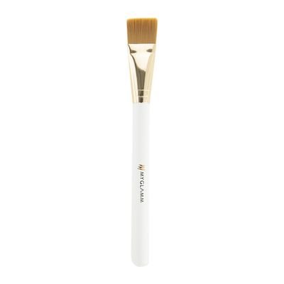 MyGlamm Total Makeover Foundation Brush