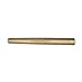Drift Pin Barrel & Straight 1" 250 X 26 Mm Non Sparking Cu-Be