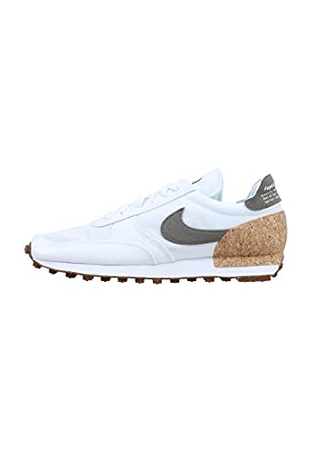 Nike Men's Shoes Daybreak-Type Cork-Pomegranate CZ9926-001 - Main Image