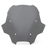 Les grilles de phares de moto empêchent les dommages et les rayures sur les lentilles en verre de vos phares