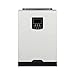 Produktbild Y&H 5.5KW Solar Hybrid Wechselrichter Reine Sinus Welle Off Grid Inverter MPPT 100A 500VDC PV Eingang 220VAC 48VDC
